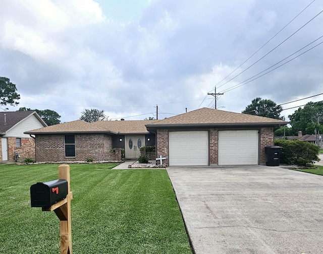 904 S 22nd St, Nederland, TX 77627 - photo 1