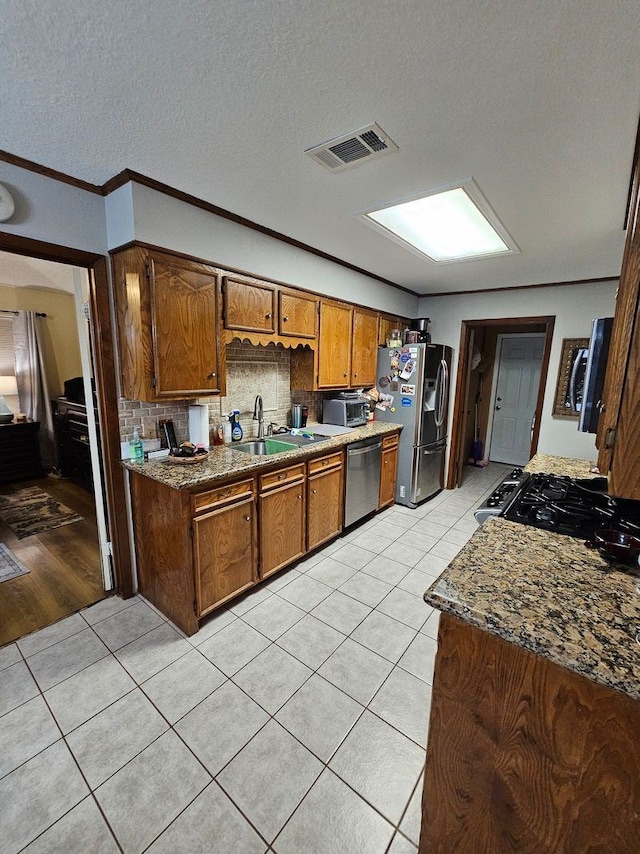904 S 22nd St, Nederland, TX 77627 - photo 4