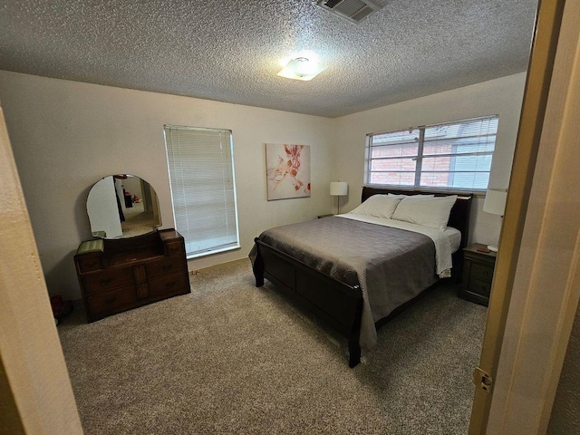 904 S 22nd St, Nederland, TX 77627 - photo 11