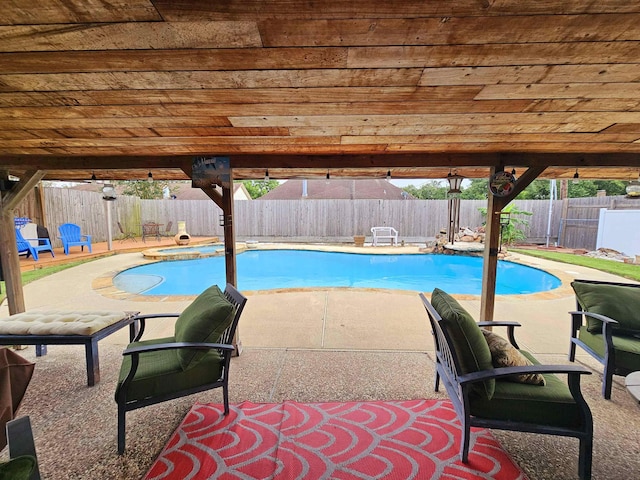 904 S 22nd St, Nederland, TX 77627 - photo 21
