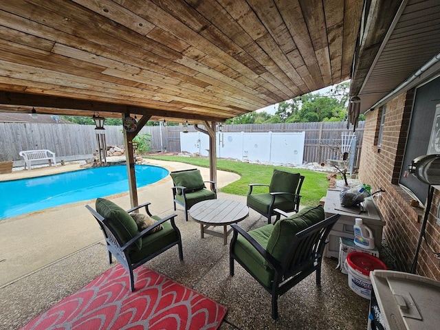 904 S 22nd St, Nederland, TX 77627 - photo 16