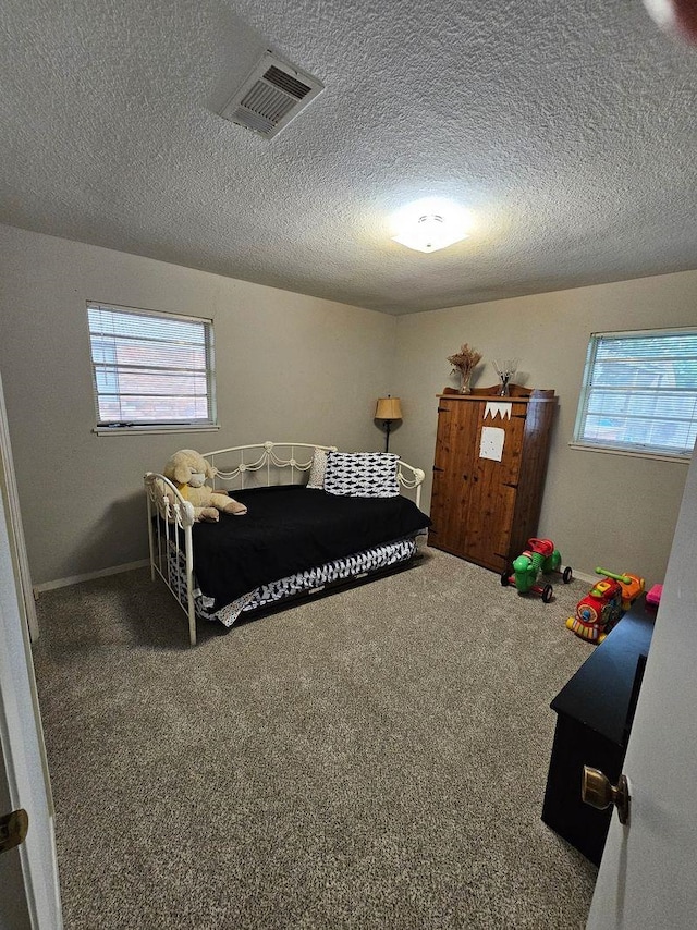 904 S 22nd St, Nederland, TX 77627 - photo 12