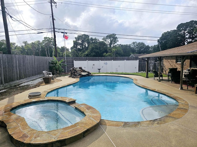 904 S 22nd St, Nederland, TX 77627 - photo 20