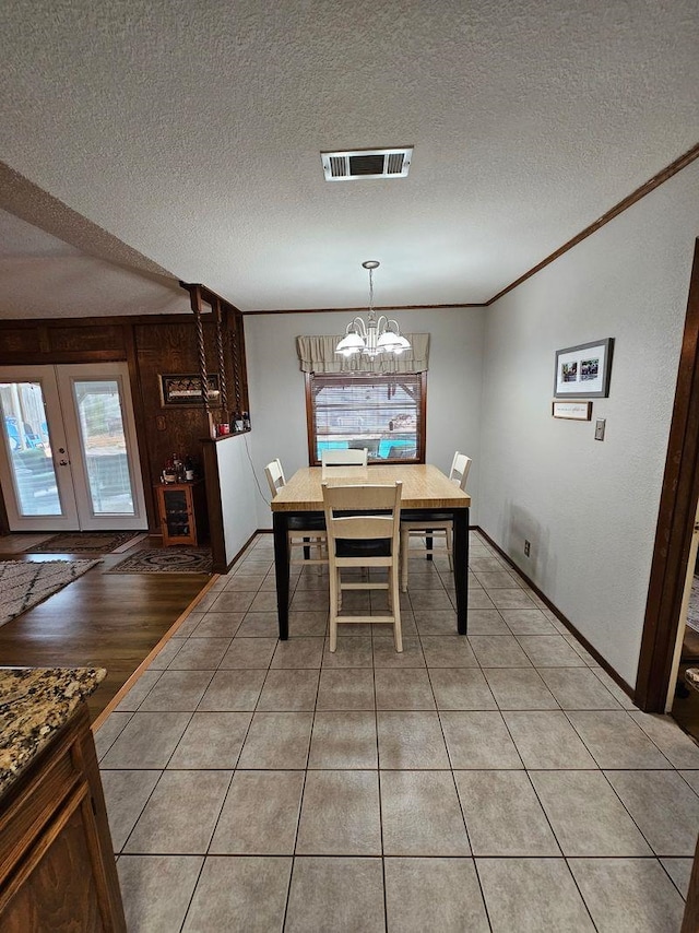 904 S 22nd St, Nederland, TX 77627 - photo 7
