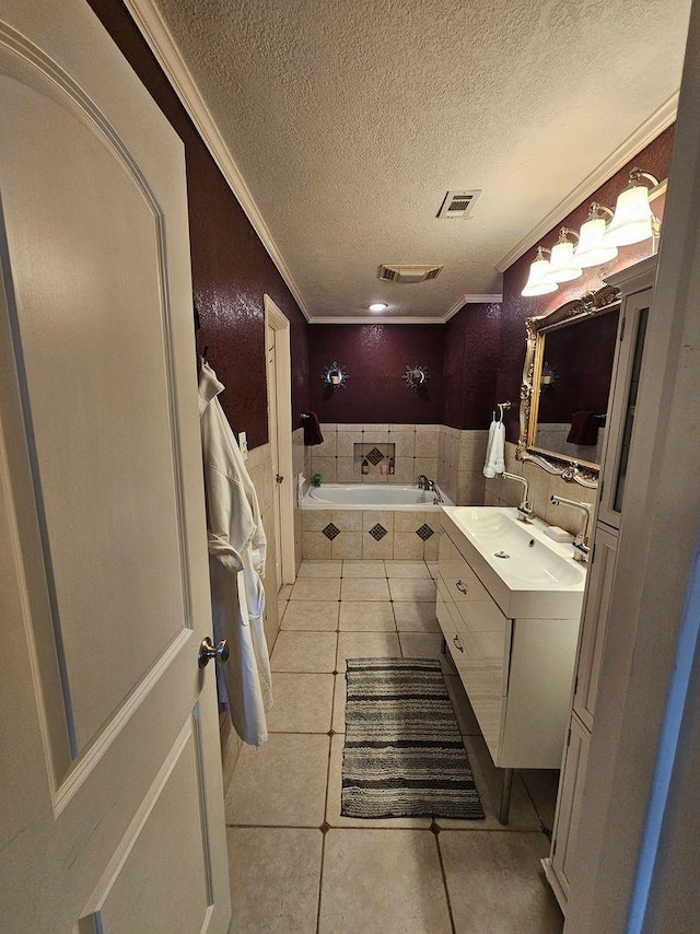 904 S 22nd St, Nederland, TX 77627 - photo 10