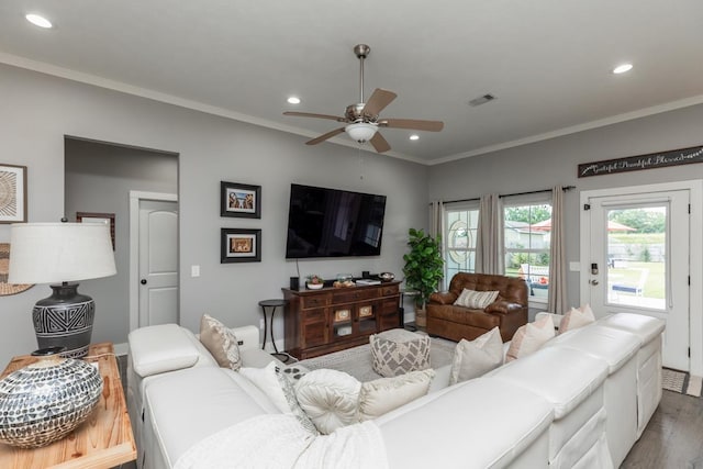 6735 Reese St, Beaumont, TX 77708 - photo 10