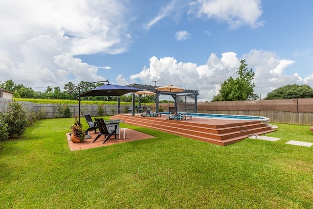 6735 Reese St, Beaumont, TX 77708 - photo 27