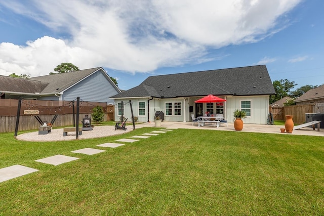6735 Reese St, Beaumont, TX 77708 - photo 29