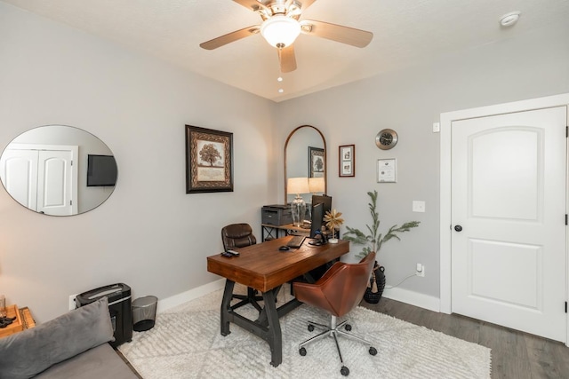 6735 Reese St, Beaumont, TX 77708 - photo 20