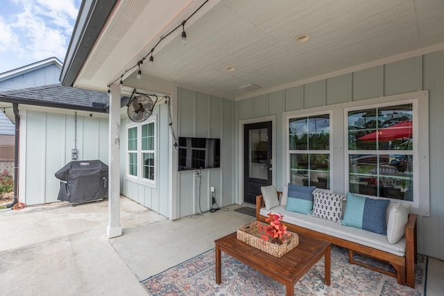 6735 Reese St, Beaumont, TX 77708 - photo 24