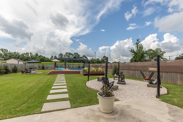 6735 Reese St, Beaumont, TX 77708 - photo 25
