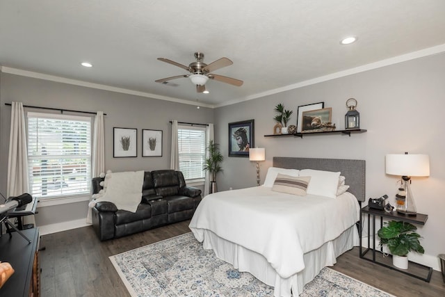 6735 Reese St, Beaumont, TX 77708 - photo 12