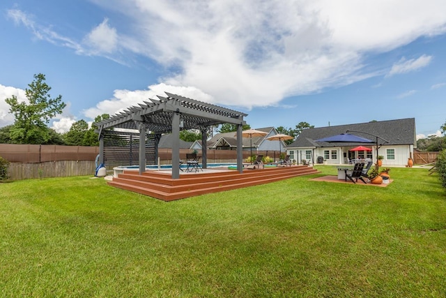 6735 Reese St, Beaumont, TX 77708 - photo 28