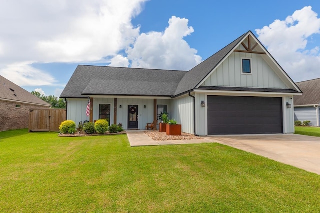6735 Reese St, Beaumont, TX 77708 - photo 1