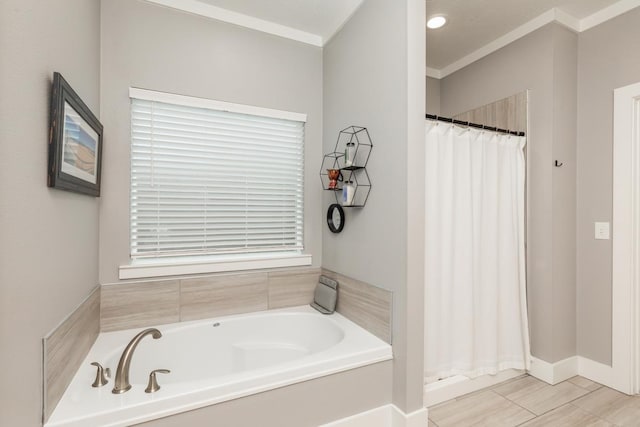 6735 Reese St, Beaumont, TX 77708 - photo 15