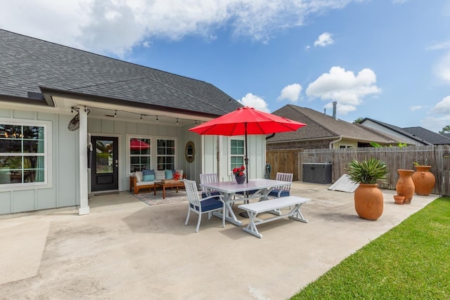 6735 Reese St, Beaumont, TX 77708 - photo 30