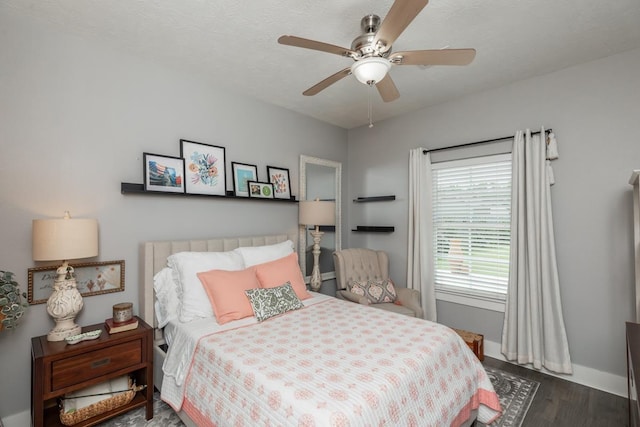 6735 Reese St, Beaumont, TX 77708 - photo 22