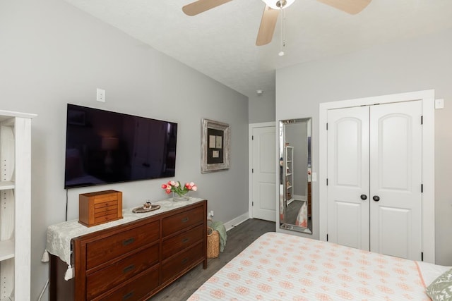 6735 Reese St, Beaumont, TX 77708 - photo 23