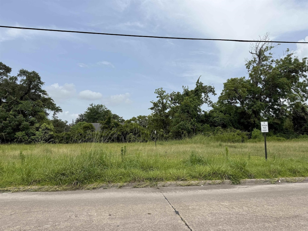1302 W Cherry, Orange, TX 77630 - photo 2