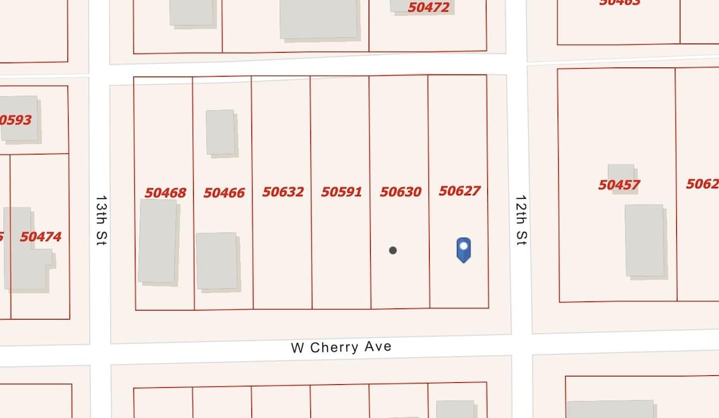 1302 W Cherry, Orange, TX 77630 - photo 3