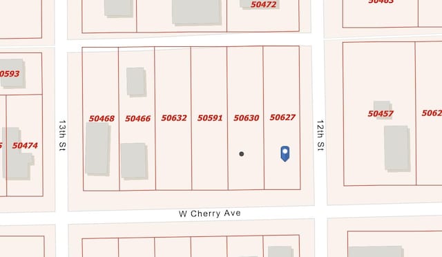1302 W Cherry, Orange, TX 77630 - photo 3