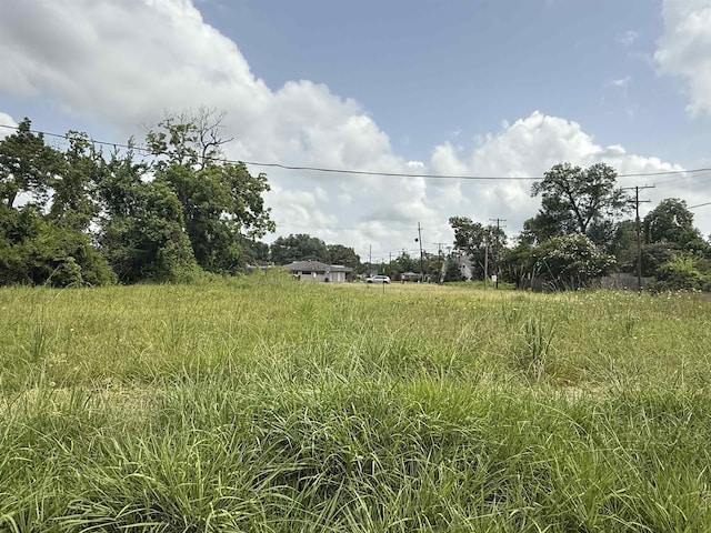1302 W Cherry, Orange, TX 77630 - photo 1