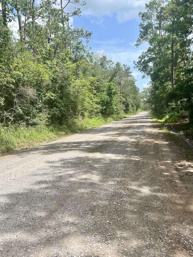 1465 County Road 716, Buna, TX 77612 - photo 2
