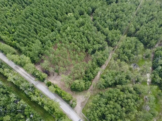 1465 County Road 716, Buna, TX 77612 - photo 3
