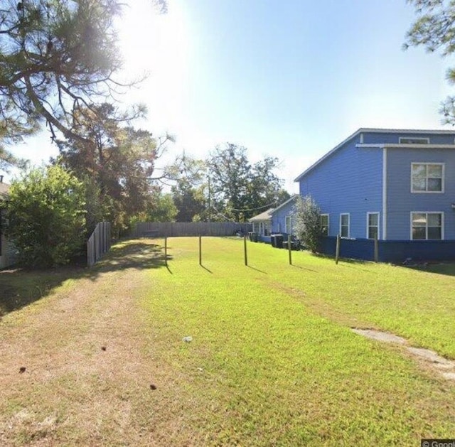 2736 Thomas Blvd, Port Arthur, TX 77640