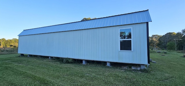 5654 Airline Rd, Silsbee, TX 77656 - photo 8