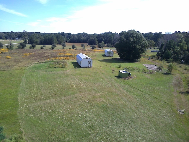 5654 Airline Rd, Silsbee, TX 77656 - photo 31