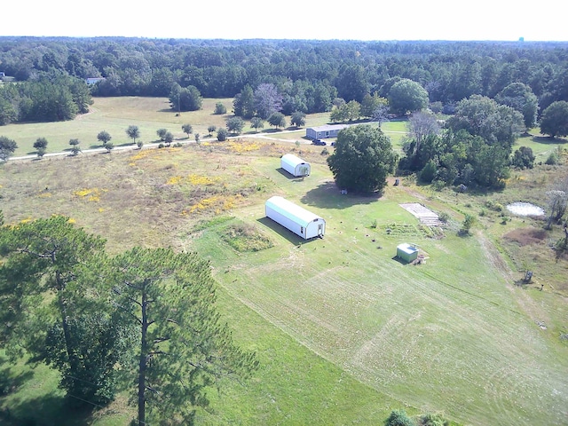 5654 Airline Rd, Silsbee, TX 77656 - photo 34