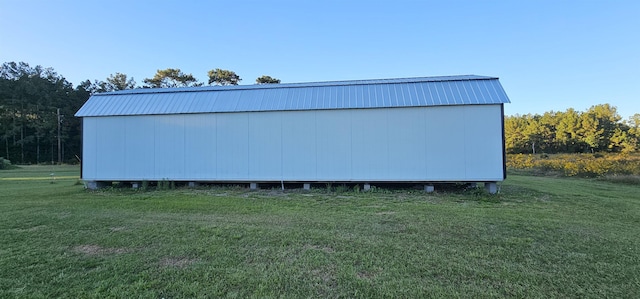 5654 Airline Rd, Silsbee, TX 77656 - photo 9