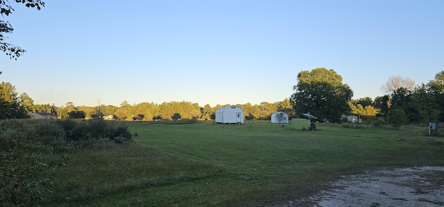 5654 Airline Rd, Silsbee, TX 77656 - photo 2
