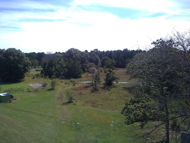 5654 Airline Rd, Silsbee, TX 77656 - photo 32