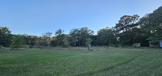 5654 Airline Rd, Silsbee, TX 77656 - photo 3