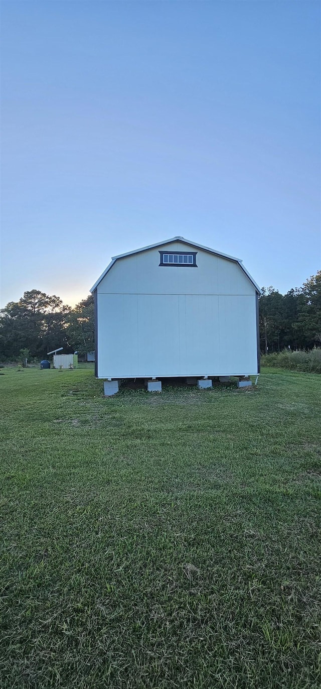 5654 Airline Rd, Silsbee, TX 77656 - photo 18