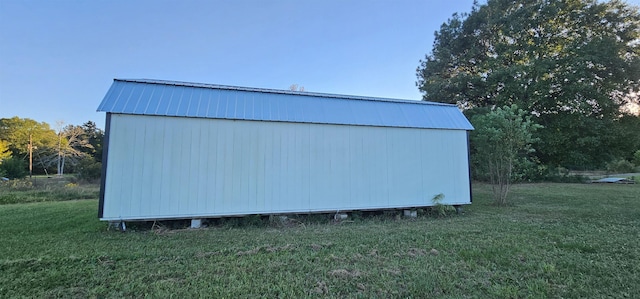 5654 Airline Rd, Silsbee, TX 77656 - photo 7
