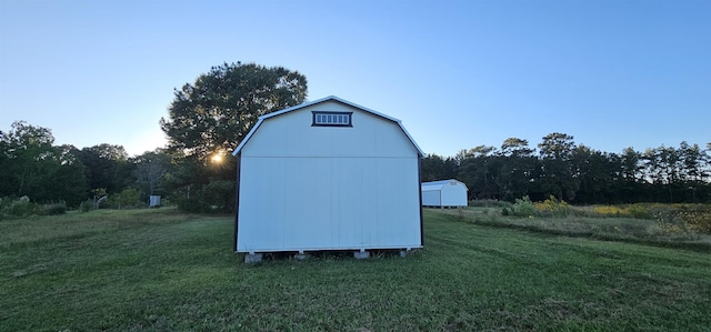 5654 Airline Rd, Silsbee, TX 77656 - photo 10