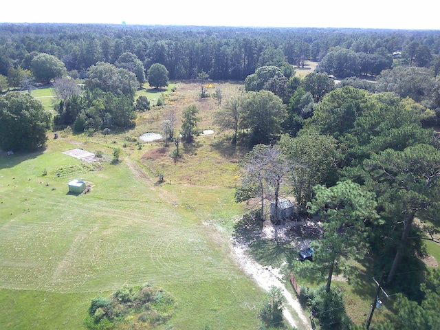 5654 Airline Rd, Silsbee, TX 77656 - photo 35
