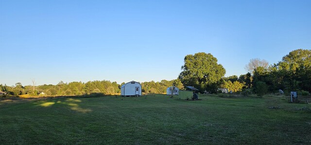 5654 Airline Rd, Silsbee, TX 77656 - photo 1