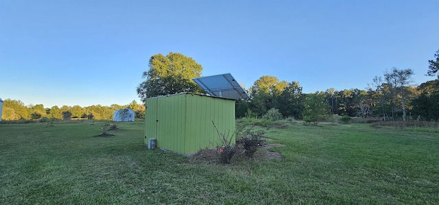 5654 Airline Rd, Silsbee, TX 77656 - photo 6