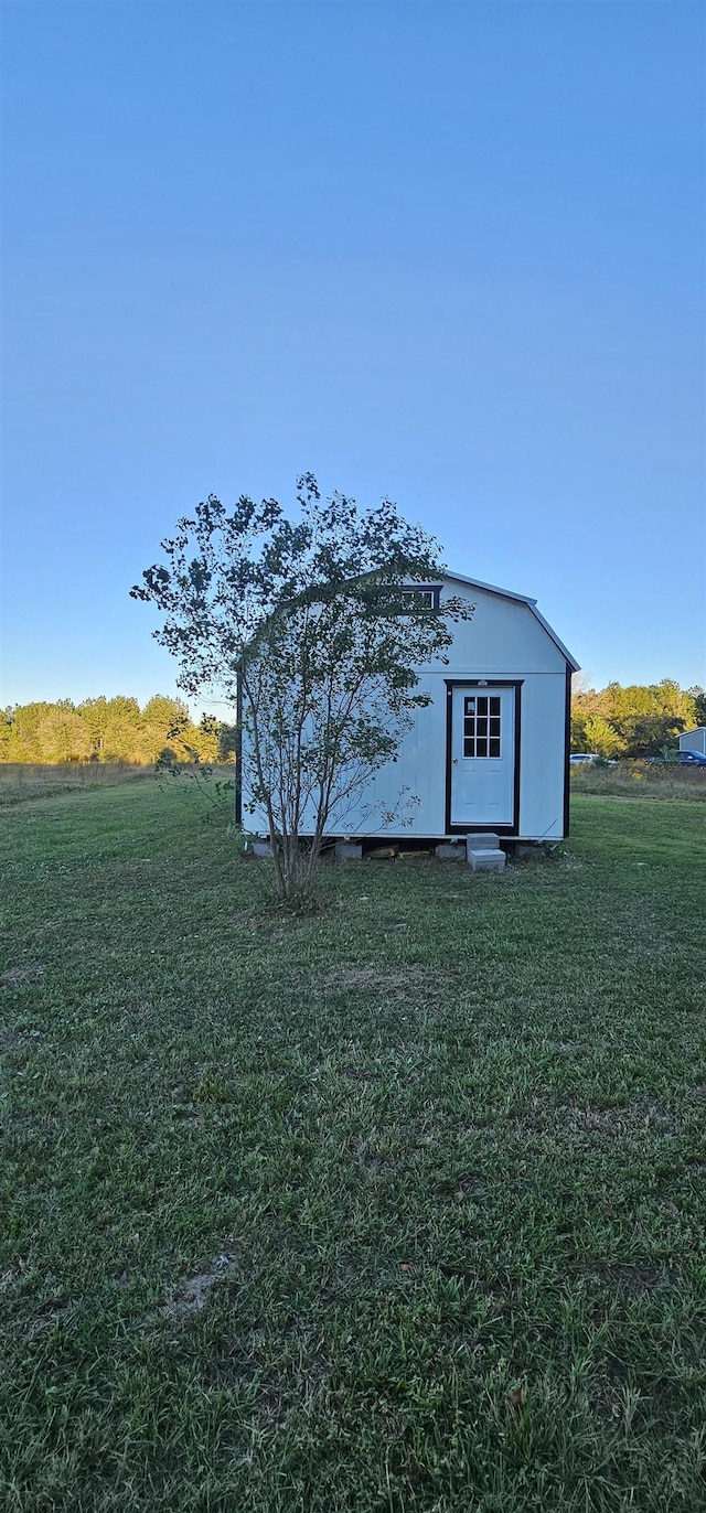 5654 Airline Rd, Silsbee, TX 77656 - photo 17