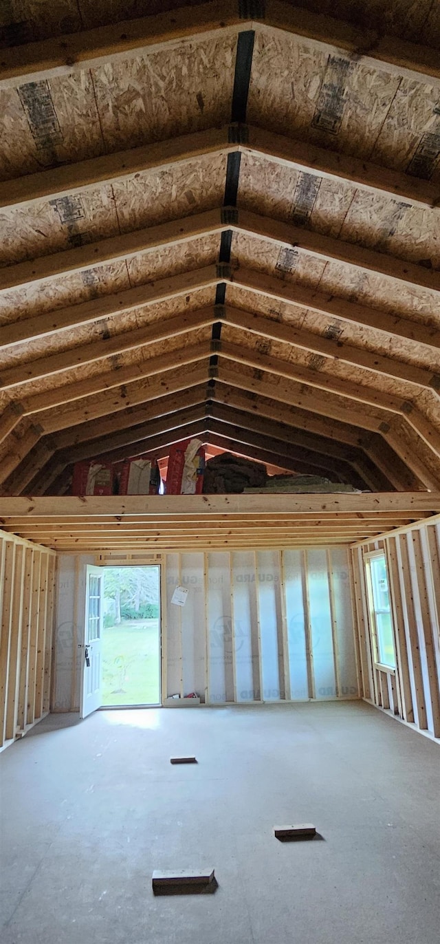 5654 Airline Rd, Silsbee, TX 77656 - photo 20