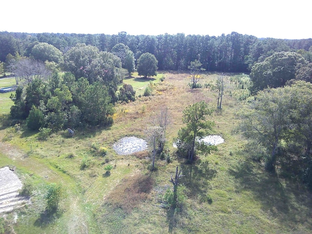 5654 Airline Rd, Silsbee, TX 77656 - photo 33