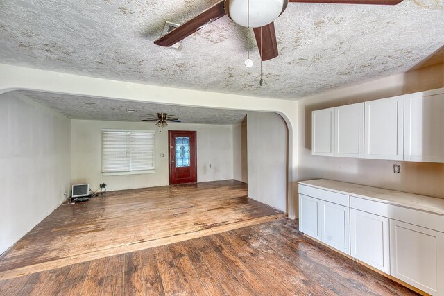 6790 Willis Ln, Beaumont, TX 77708 - photo 7