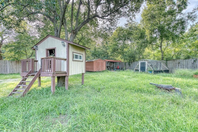 6790 Willis Ln, Beaumont, TX 77708 - photo 17