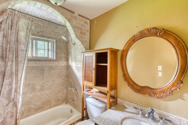 6790 Willis Ln, Beaumont, TX 77708 - photo 13