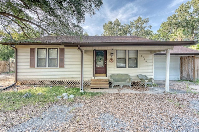6790 Willis Ln, Beaumont, TX 77708 - photo 4