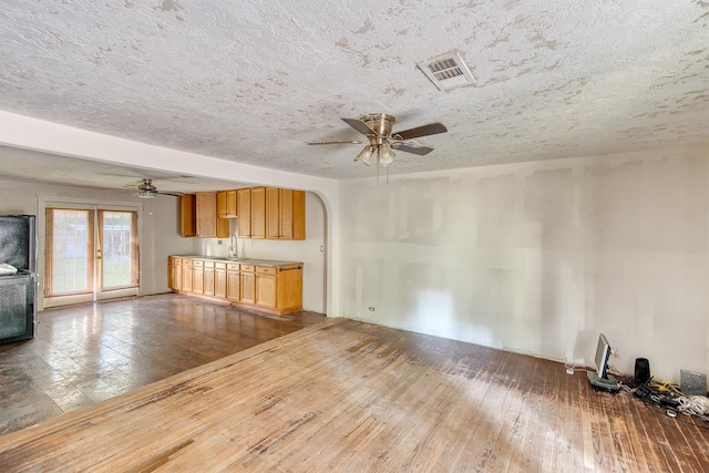 6790 Willis Ln, Beaumont, TX 77708 - photo 5